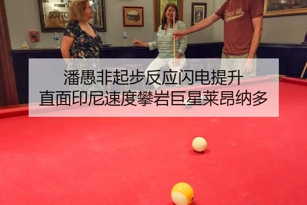 pan-yu-fei-qi-bu-fan-ying-shan-dian-ti-sheng-zhi-mian-yin-ni-su-du-pan-yan-ju-xing-lai-ang-na-duo-2-974.jpg
